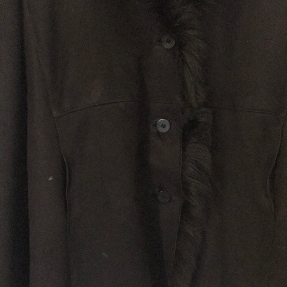 Coat - image 3